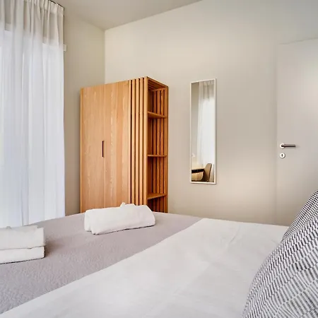 Zenari * Верона