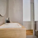 Zenari Verona