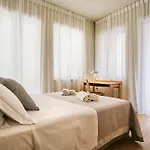 Zenari Appartamento Verona