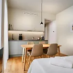 Zenari Appartamento Verona
