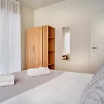 Zenari * Verona