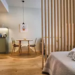 Zenari Appartamento Verona