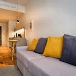 Zenari Appartamento Verona
