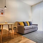 Appartamento Zenari Verona