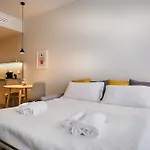 Appartamento Zenari Verona