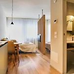 Appartamento Zenari Verona