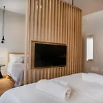 Zenari * Vérone